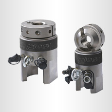 海底液壓螺栓拉伸器 海底液壓螺栓拉伸器